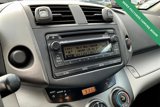 Used 2012 Toyota RAV4 FWD image 5