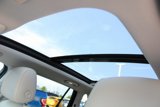 Used 2019 Buick Envision Essence w/ LPO, Cargo Package image 6