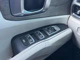 Used 2023 Kia Sorento EX w/ Panoramic Sunroof Package image 6