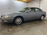 Used 2007 Buick LaCrosse CXL w/ Driver Confidence Package image 4