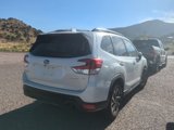 Used 2019 Subaru Forester Premium image 3