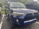Used 2015 Toyota 4Runner SR5 image 5