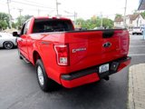 Used 2017 Ford F150 XL w/ Equipment Group 101A Mid image 5