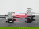 Used 2022 Hyundai Elantra Limited image 3