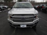 Used 2019 Ford F150 XLT w/ Equipment Group 302A Luxury image 3