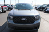 New 2025 Ford Maverick XLT w/ XLT Luxury Package image 3