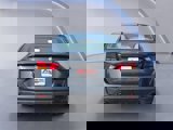Used 2019 Nissan Altima 2.5 SV image 4