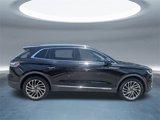 Used 2019 Lincoln Nautilus Reserve image 3