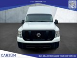 Used 2016 Nissan NV 2500 S w/ Power Package image 3