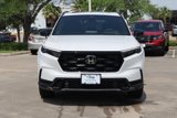 New 2025 Honda CR-V Sport image 2