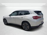 New 2025 BMW X3 xDrive30 w/ Premium Package image 5