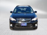 Used 2017 Subaru Crosstrek 2.0i Limited image 2
