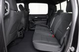 New 2025 RAM 1500 Tradesman image 5