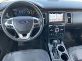 Used 2019 Ford Flex Limited image 3