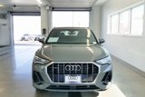 Used 2024 Audi Q3 2.0T Premium image 2