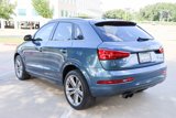 Used 2018 Audi Q3 2.0T Premium Plus w/ Premium Plus Package image 5