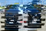 Used 2020 Hyundai Kona SEL image 3