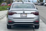 Certified 2024 Volkswagen Jetta Sport image 5