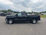Used 2014 GMC Sierra 1500 SLT image 2