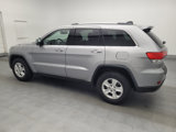 Used 2016 Jeep Grand Cherokee Laredo w/ Quick Order Package 23E image 3