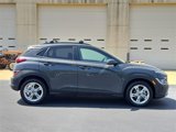 Used 2023 Hyundai Kona SEL image 6