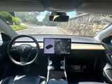 Used 2018 Tesla Model 3 Long Range image 3