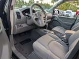 Used 2019 Nissan Frontier SV image 6
