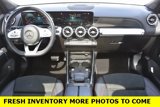 Used 2021 Mercedes-Benz GLB 250 image 3
