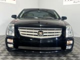 Used 2005 Cadillac STS V8 w/ Preferred Equipment Group image 4
