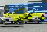 Used 2022 Ford F150 XL w/ Equipment Group 101A High image 6
