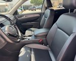 Used 2018 Volkswagen Atlas SE image 5