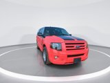 Used 2008 Ford Expedition Limited image 3