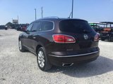 Used 2015 Buick Enclave Premium w/ Experience Buick Package image 6
