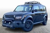 Used 2008 Honda Element EX image 3