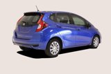 Used 2019 Honda Fit LX image 5