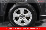 Used 2020 Toyota RAV4 XLE image 3