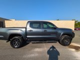 Used 2020 Toyota Tacoma SR5 image 3