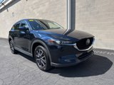 Used 2018 MAZDA CX-5 Touring w/ Preferred Equipment Package image 3