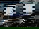 Used 2021 Ford Escape Titanium image 4