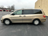 Used 2007 Honda Odyssey LX image 2