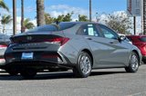 Certified 2024 Hyundai Elantra SEL image 4