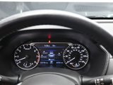 Used 2019 Nissan Altima 2.5 SV image 5