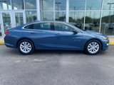 Used 2024 Chevrolet Malibu LT image 4