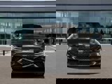 New 2025 Genesis G70 2.5T w/ Sport Prestige Package image 6
