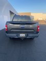 Certified 2019 Ford F150 XLT image 4