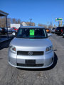 Used 2010 Scion xB Release Series 7.0 image 4