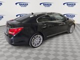 Used 2014 Buick LaCrosse Premium w/ Driver Confidence Package image 4