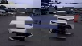 Certified 2023 Kia Soul GT-Line w/ GT-Line Technology Package image 3