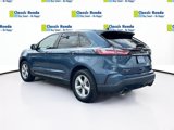 Used 2019 Ford Edge SE image 5