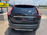Used 2015 Volvo XC60 T5 Premier image 5